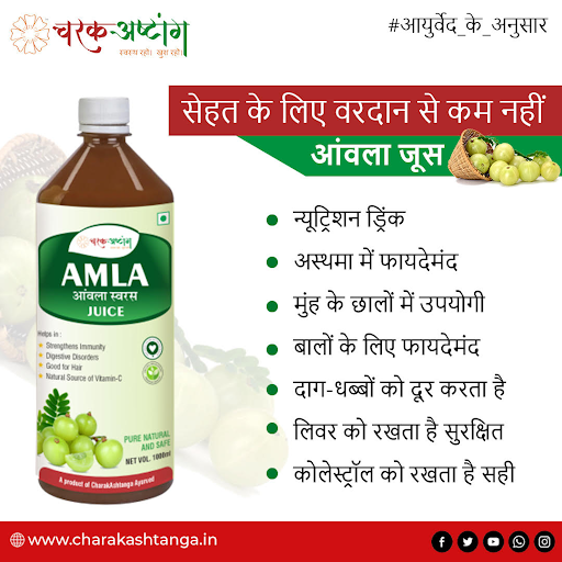 Social Media Casestudy