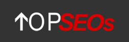 top SEO Company in India by Topseos