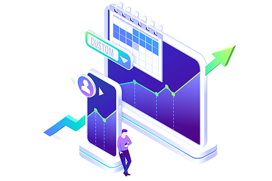 traffic analysis