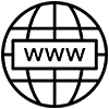 Domain Authority
