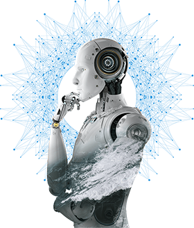 SEO with data science