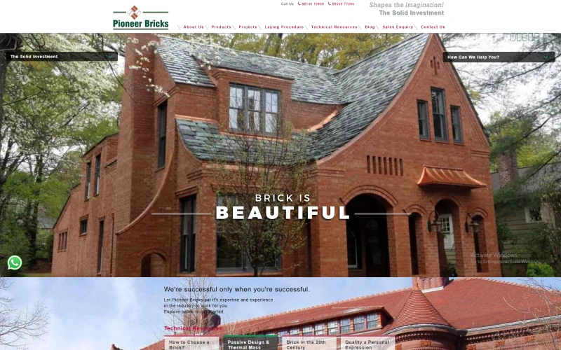 pioneerbricks-web