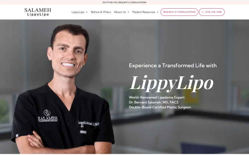 salamehplasticsurgery-web