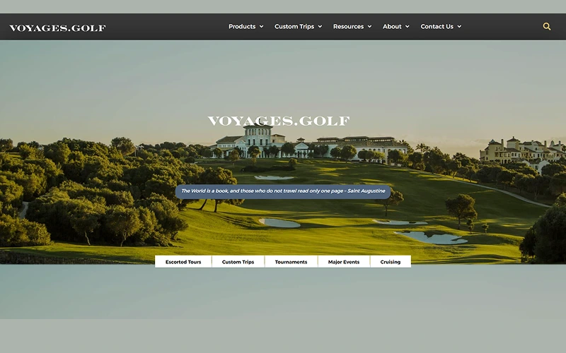 voyages-web