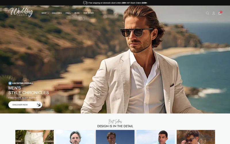 weddingtropics-web