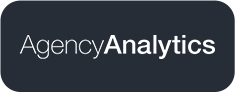 analytic-brand