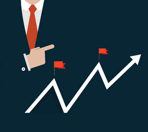 analytics-consulting