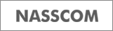nasscom-icon