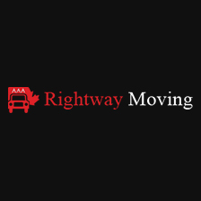 clientlogo