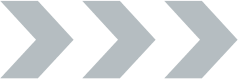seo-arrow-2
