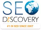 seo-logo