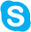 skypee icon