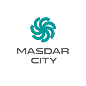 Masdar City logo