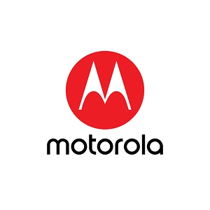 Motorola logo