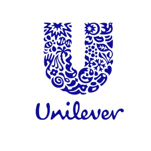 Unilever logo