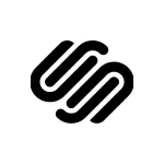 Squarespace