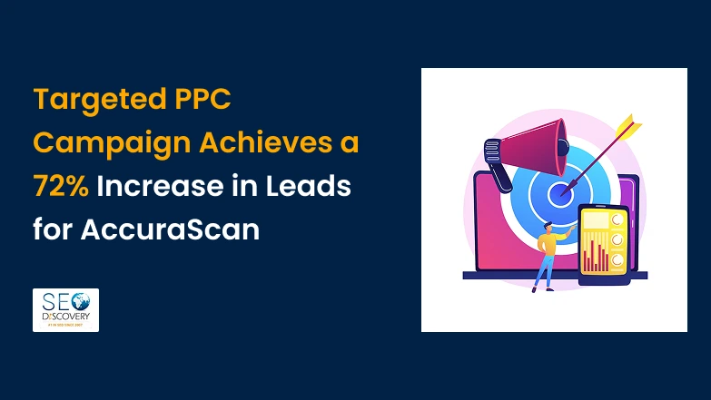 seo casestudy