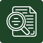 audits-gpt