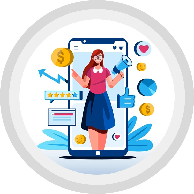 Website Migration