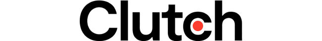 clutch-logo