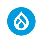 durpal