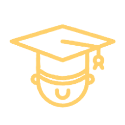eduaction