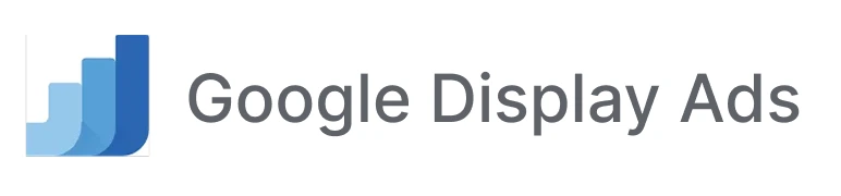 Display Ads Logo