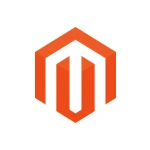 magento