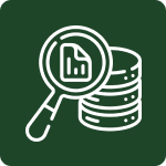 queries-gpt