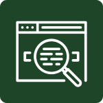 research-gpt
