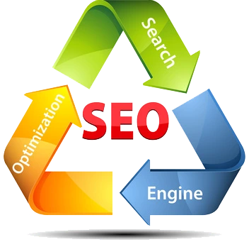 SEO Services in Australia