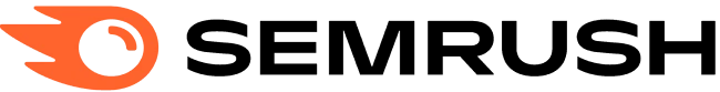 semrush-logo