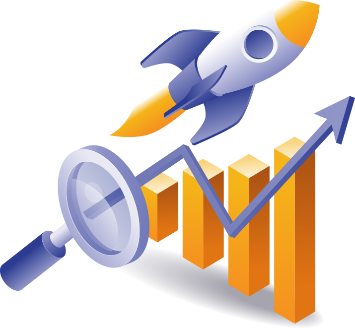 Squarespace SEO