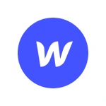 webflow
