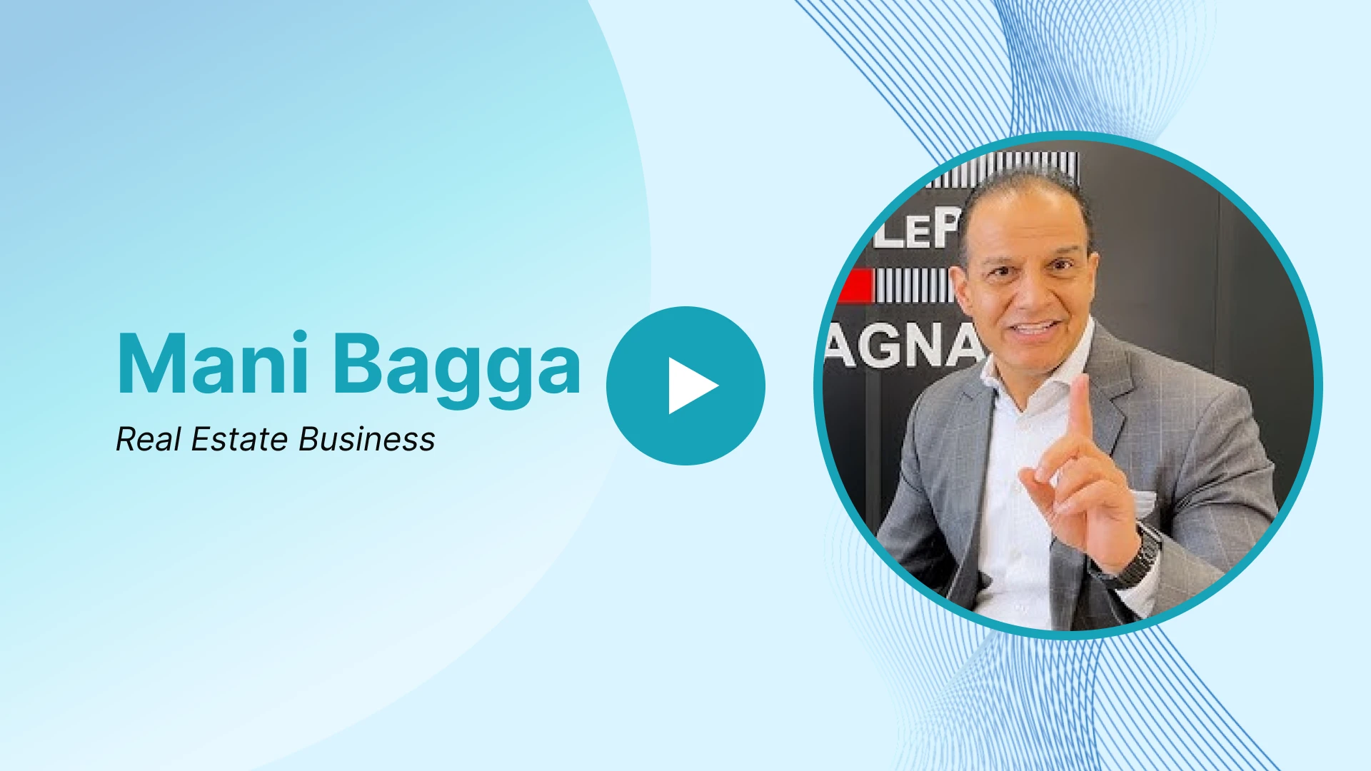 mani-bagga