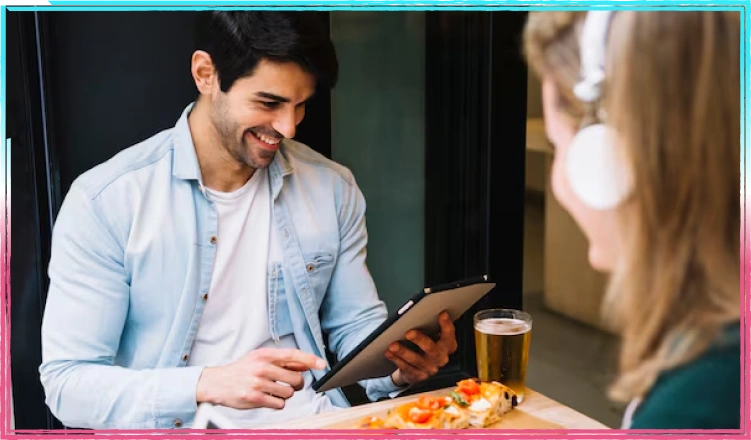 Restaurants & QSR