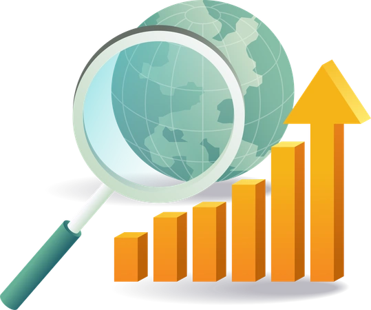Global-Growth-with-Multilingual-SEO-Company