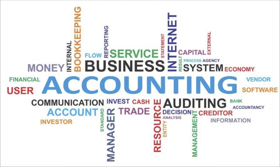 Accounting Firm SEO Services