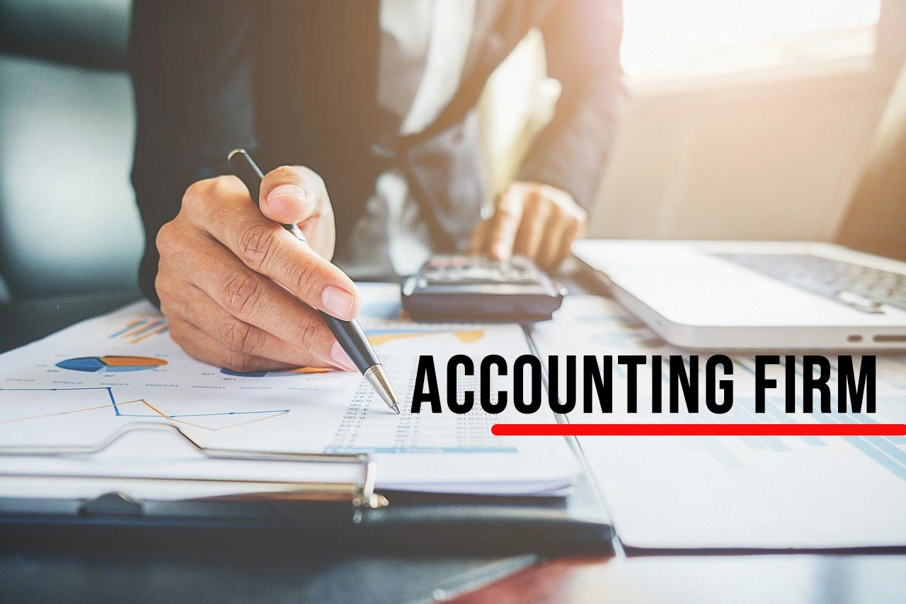 SEO for Accounting Firms