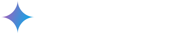 AI Overview