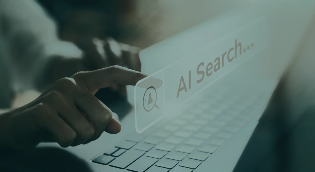 Why GEO Is the Future of AI Search