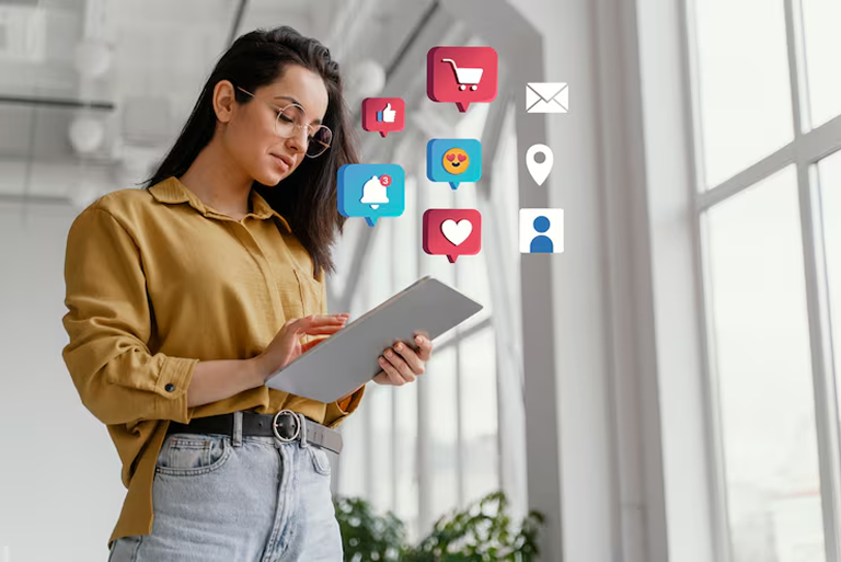 White Label Digital Marketing Approach