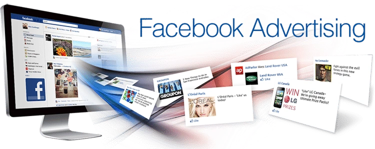 Services From The Best Facebook Ads Agency