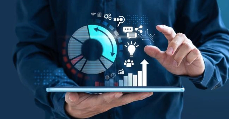 Best San Francisco SEO Company