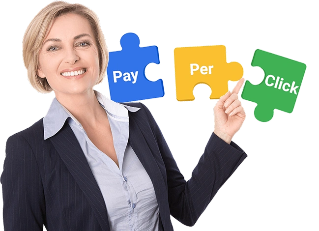 Bing Pay Per Click Process