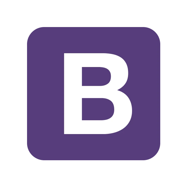 bootstrap