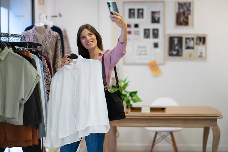 Boutique SEO Services