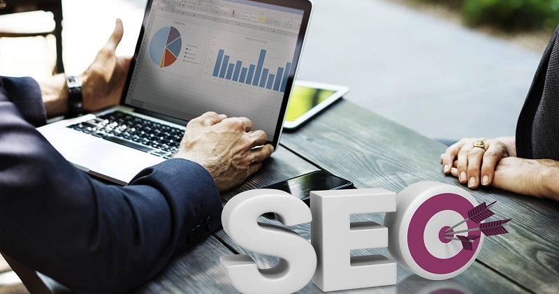 Chicago SEO Services From SEO Discovery