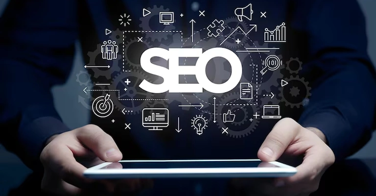 Choose SEO Company In Sydney