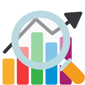 Competitor Analysis Tool